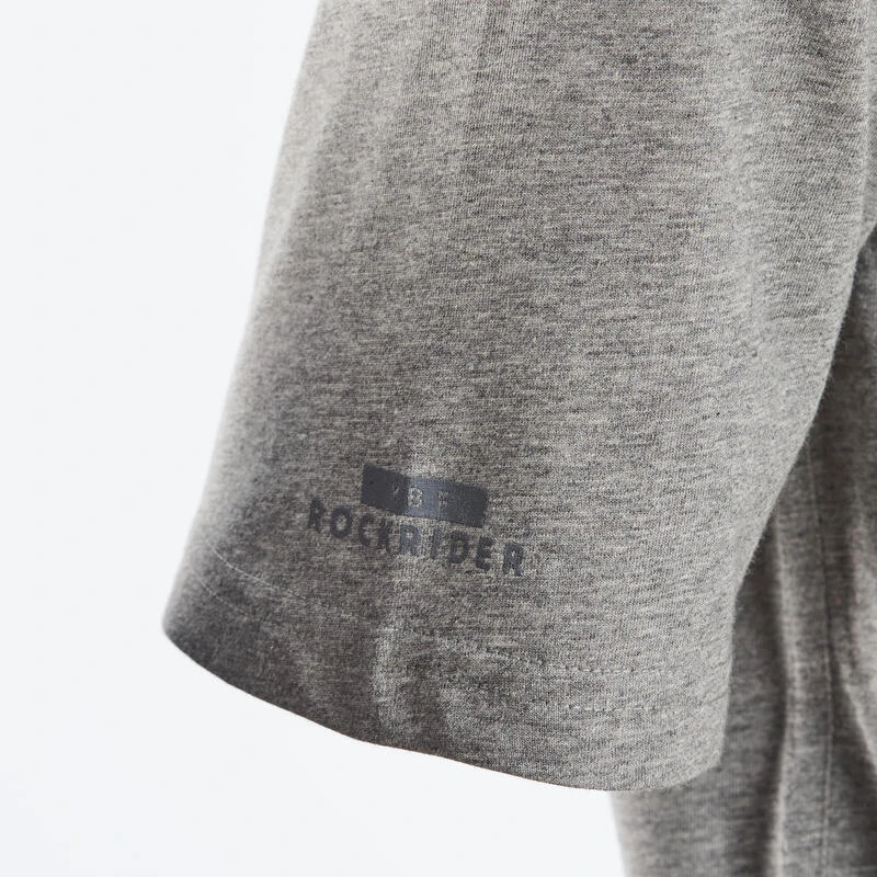 Rockrider 2 T-SHIRTS COLLECTION ASSOCIATION MBF – Image 6