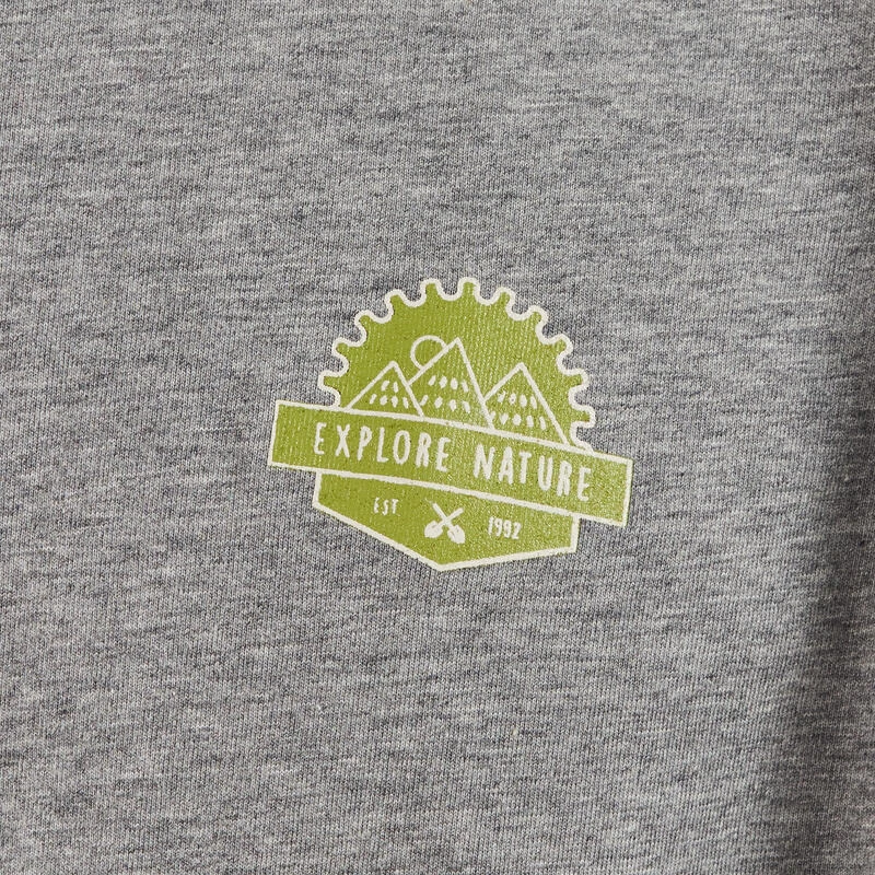 Rockrider 2 T-SHIRTS COLLECTION ASSOCIATION MBF – Image 7