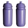 2 X Flacons à Boire - 500 Ml - Violet Boite à Boisson