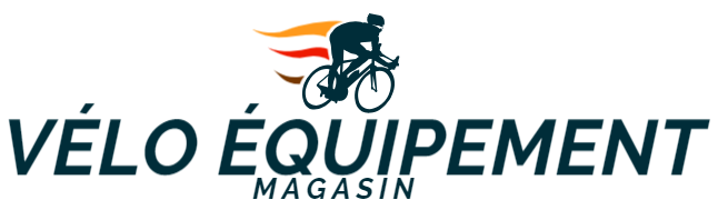 Vélo Équipement Magasin