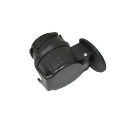 BuzzRack Adaptateur 13/7 Broches