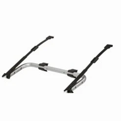 Thule Adaptateur Clip-on 9115