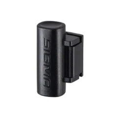 SIGMA SPORT Aimant à Rayons Pour Trendline