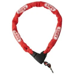 ANTIVOL CHAINE 95 ABUS