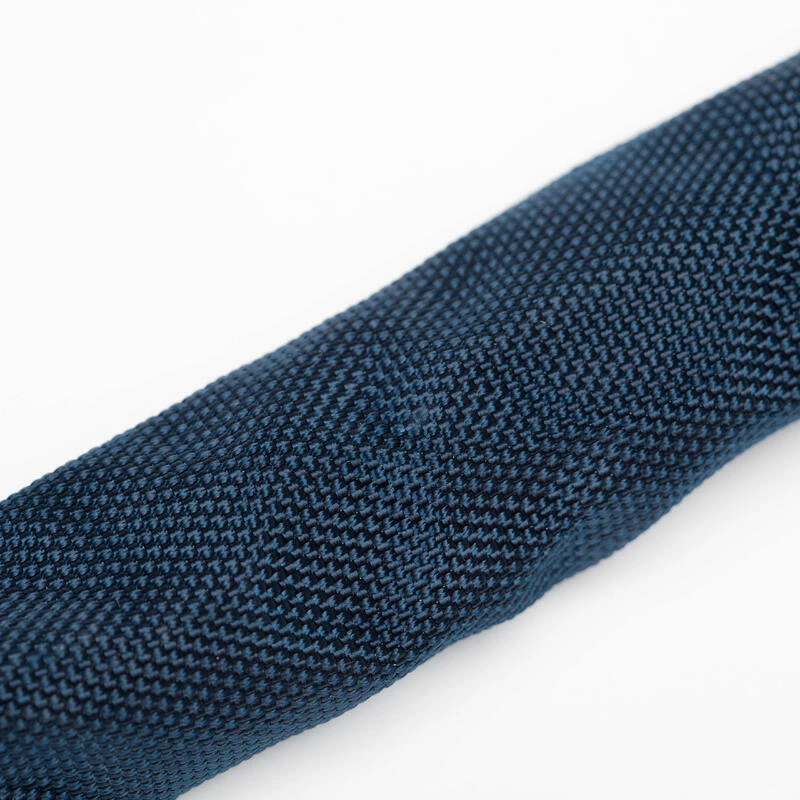 ANTIVOL VELO CHAÎNE 5O0 L – Image 9