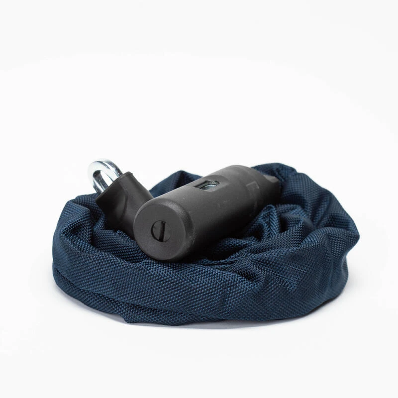 ANTIVOL VELO CHAÎNE 5O0 L – Image 10