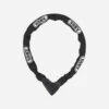 ANTIVOL VELO CHAINE Certifiée ART2 ABUS 135/110 XL