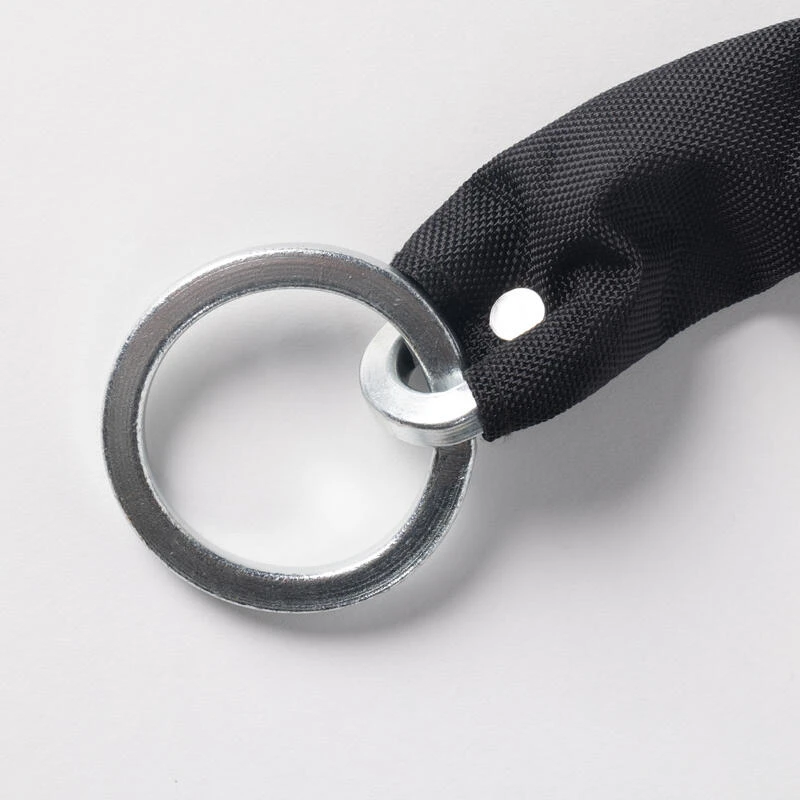 Antivol Vélo Chaîne Complémentaire Certifié ART 2 PLUG-IN CHAIN 900 – Image 3