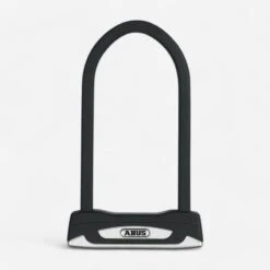 Abus ANTIVOL VELO U GRANIT X PLUS 54/160 HB300 ART3