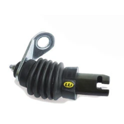 Roland Attelage De Remorque Weber Modèle E