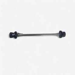 AXE À BLOCAGE RAPIDE ANTIVOL 9/ 112MM