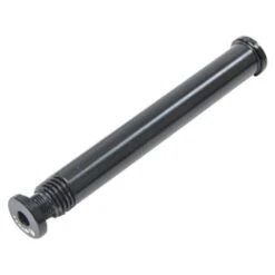 Axe Traversant 20X110 RST Storm