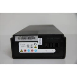 Batterie 36v 10ah Bebike 9