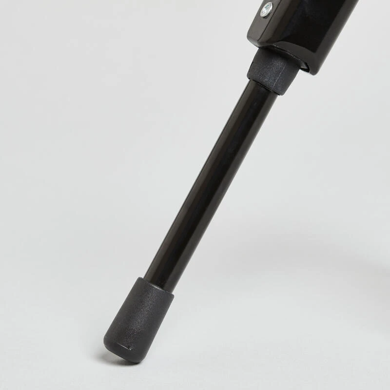 BTWIN BÉQUILLE VÉLO ENFANT 16" B'TWIN – Image 2