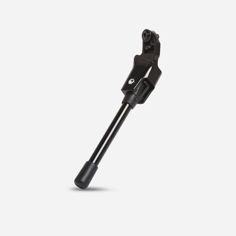 BTWIN BÉQUILLE VÉLO ENFANT 16" B'TWIN