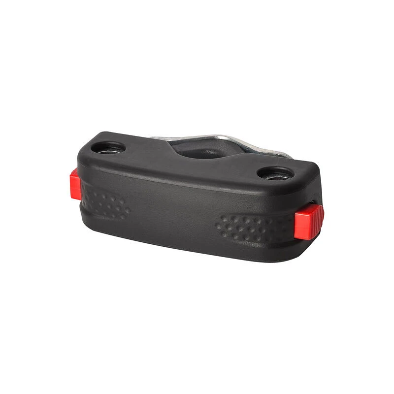 Bloc De Fixation Supplémentaire Pour Sièges Guppy Mini,Bubbly Mini, Bilby Junior