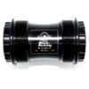 Black-bearing Boîtier De Pédalier De Roulement Black Bearing T47-68/73-24/GXP - B5