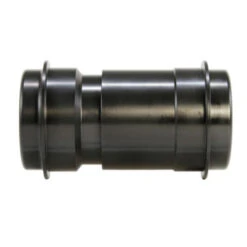 Boîtier De Pédalier Enduro Bearings Delrin Cup BB ABEC 3-PF30-GXP