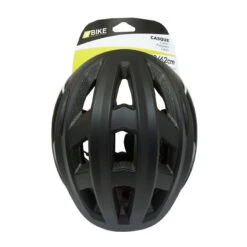 Casque Avec Avec Molette Réglage P2R In-mold 58-62