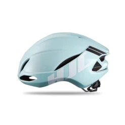 HJC Casque De Vélo Adulte Furion Road Turquoise
