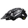 Bell Casque De Vélo Homme Sixer Mips
