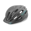 Giro Casque De Vélo Homme Vasona