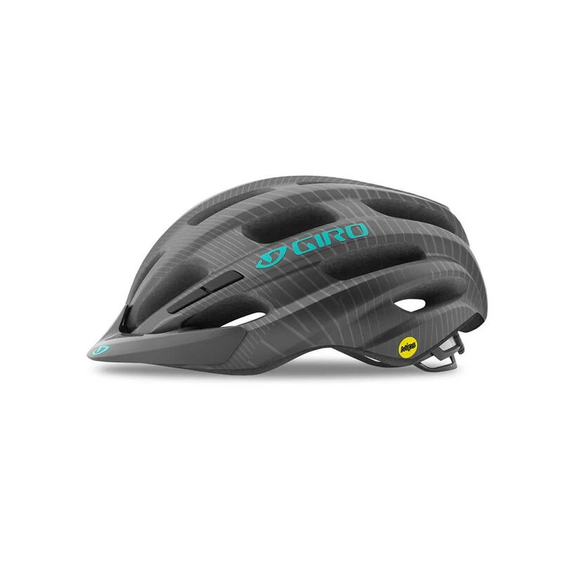 Giro Casque De Vélo Homme Vasona – Image 3