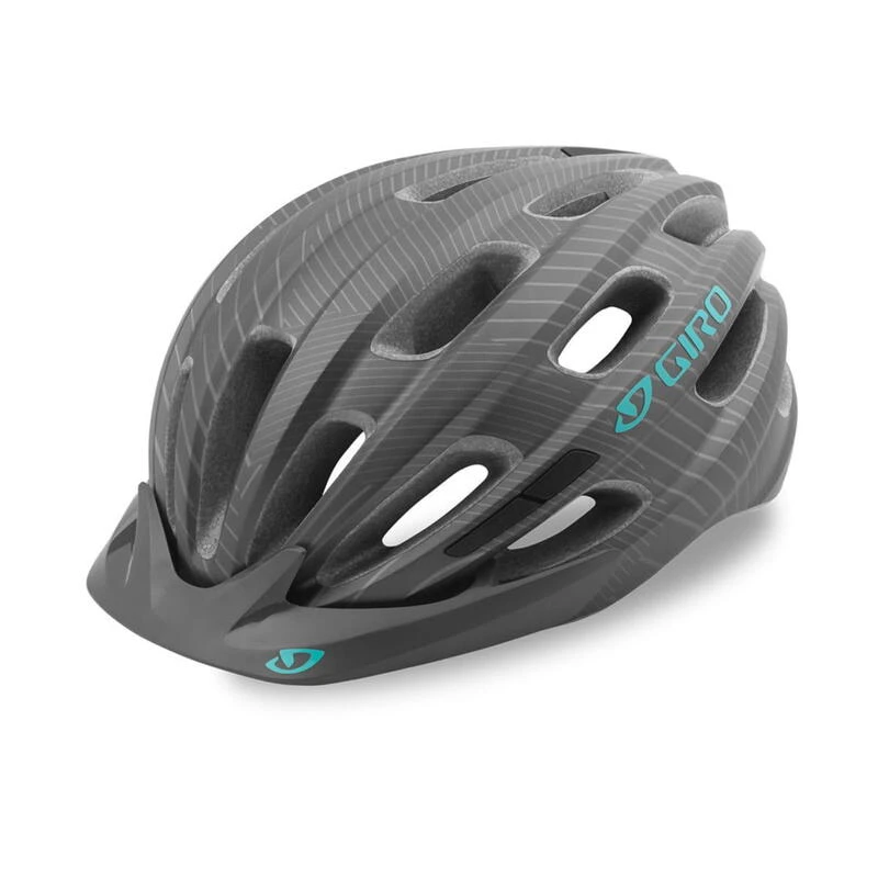 Giro Casque De Vélo Homme Vasona