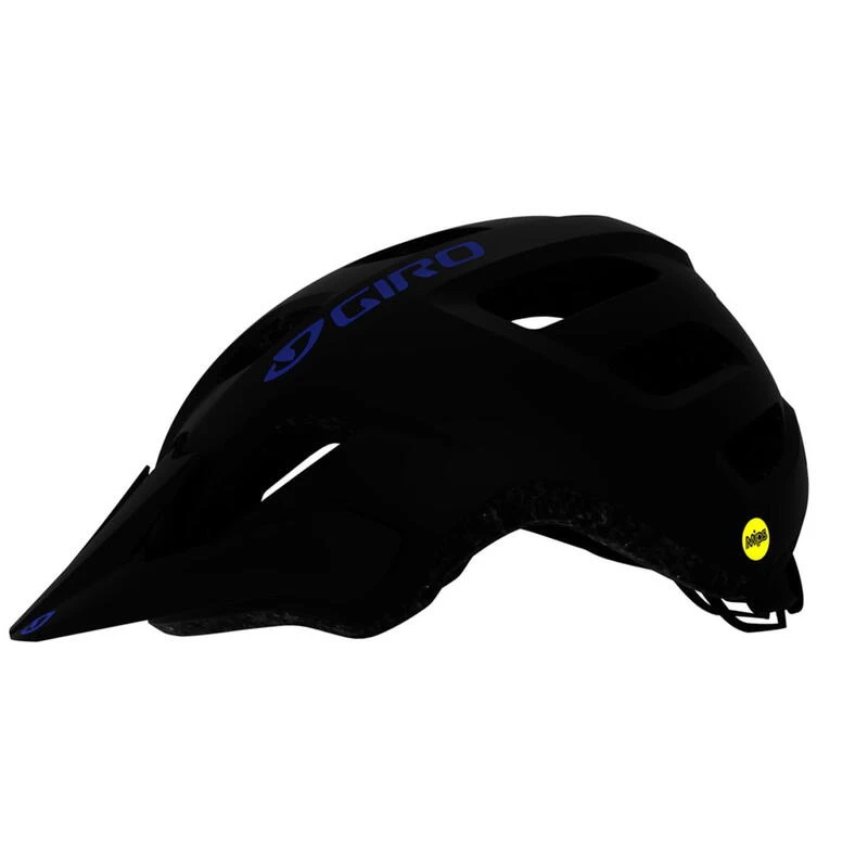 Giro Casque De Vélo Homme Verce – Image 2