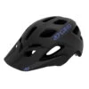 Giro Casque De Vélo Homme Verce