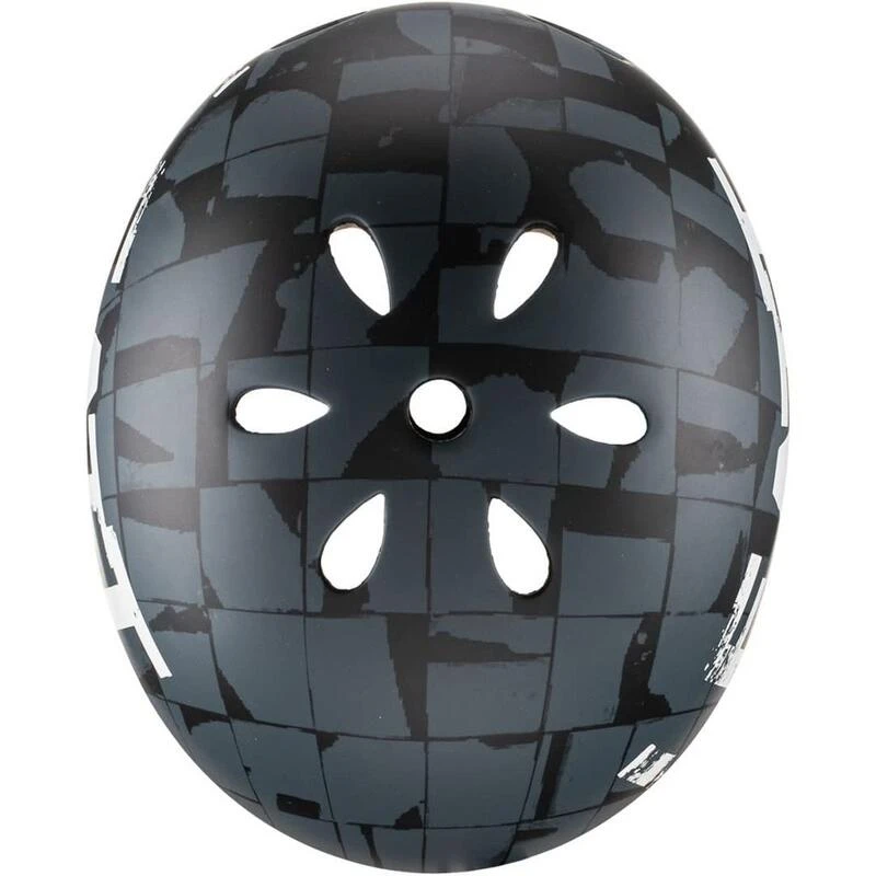 LEATT Casque De Vélo Pour Enfants MTB Urban 1.0 Junior – Image 5