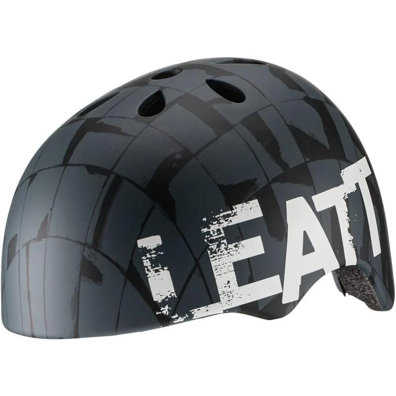 LEATT Casque De Vélo Pour Enfants MTB Urban 1.0 Junior