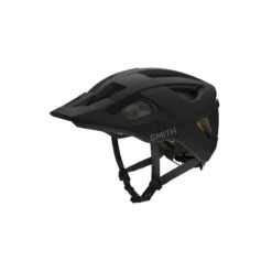 Smith Casque De Vélo Session Mips Homme