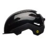 Bell Casque De Vélo Urbain Homme Annex Mips
