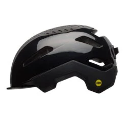 Bell Casque De Vélo Urbain Homme Annex Mips