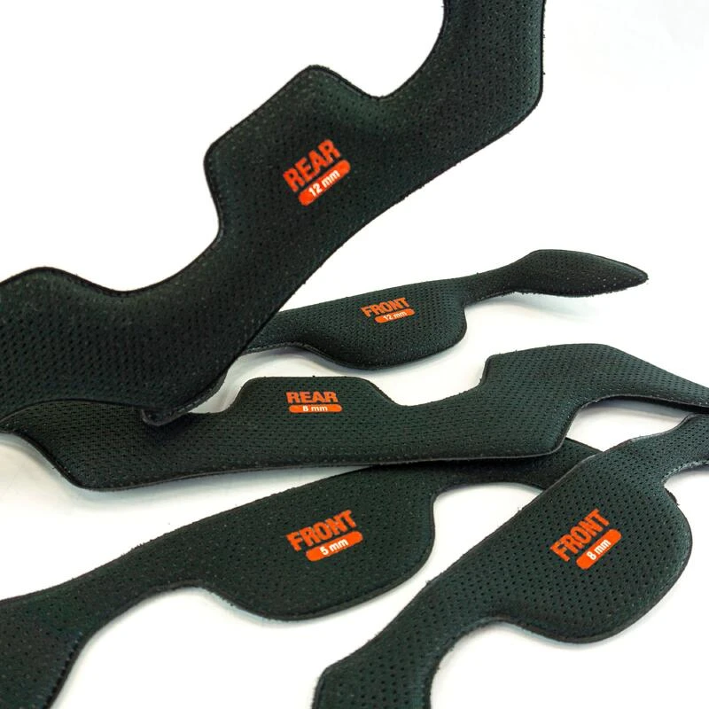 Casque De Vélo Urbain - MELON - Posh Rose – Image 4