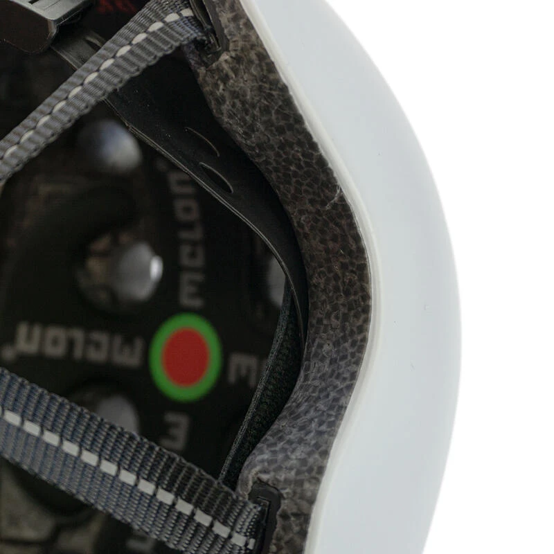 Casque De Vélo Urbain - MELON - Posh Rose – Image 6