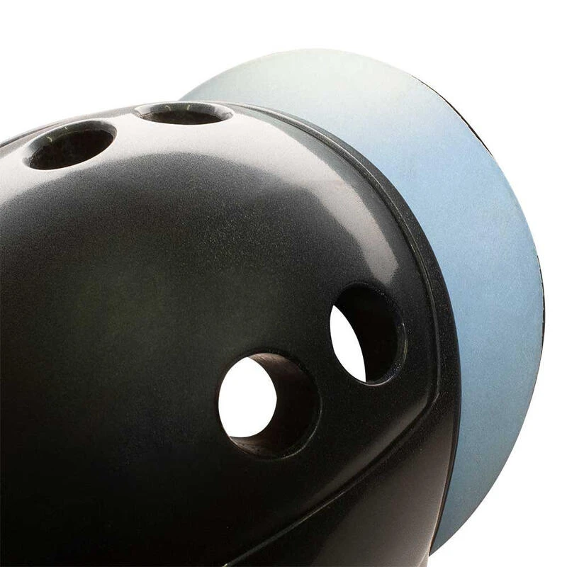 Casque URGE BP Centrail Reflecto – Image 6