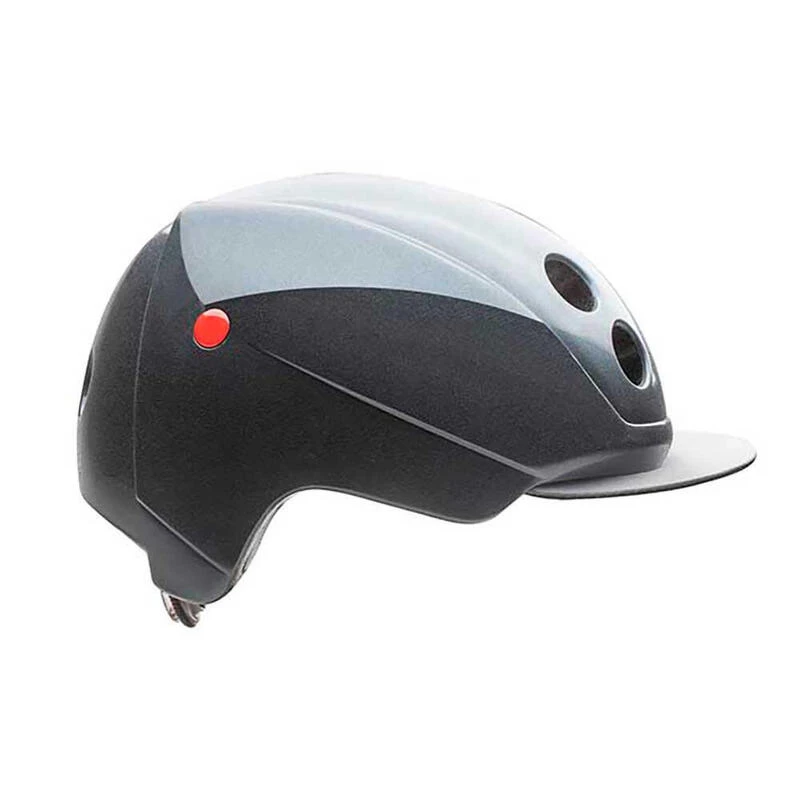 Casque URGE BP Centrail Reflecto