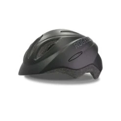 Rogelli Casque Velo Enfant - Start