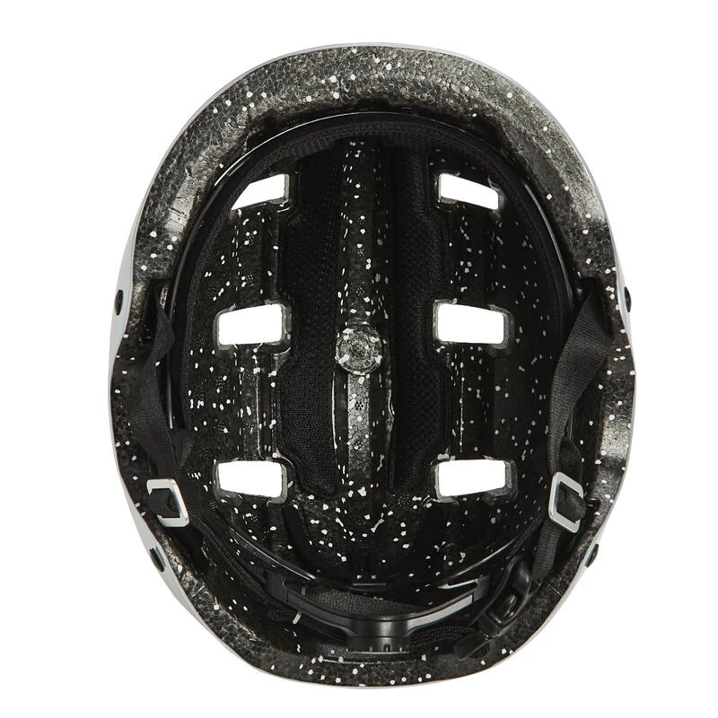 BTWIN CASQUE VELO ENFANT TEEN 900 – Image 4