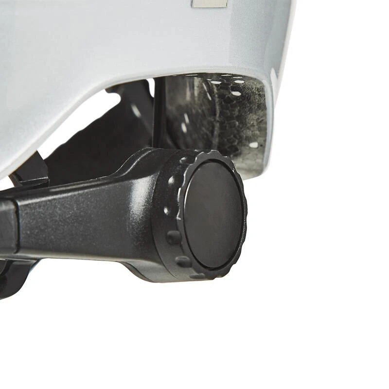 BTWIN CASQUE VELO ENFANT TEEN 900 – Image 7