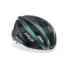 Casque Vélo Rudy Project Venger