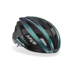 Casque Vélo Rudy Project Venger