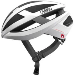 Abus Casque Viantor Quin Blanc M 54-58 Cm