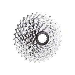 SRAM Cassette PG1050