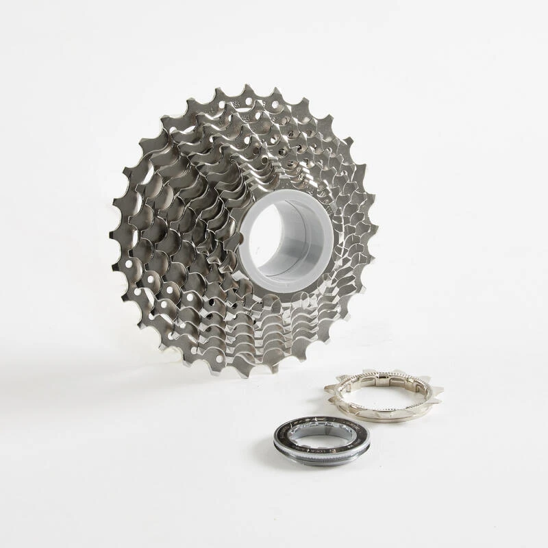CASSETTE SHIMANO 11 VITESSES 11x28 105 CS-R7000 – Image 2