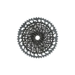 SRAM Cassette XG-1275 Eagle - 12 Vitesses