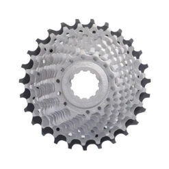 Cassette XLC Xtralight Campagnolo 12-29 11 V