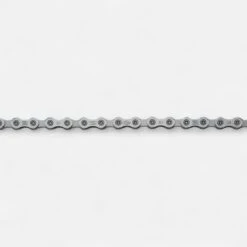 Shimano CHAÎNE 10 VITESSES LINKGLIDE SHIM 116 MAILLONS